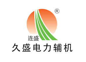 莺歌海镇全自动除氧器水位降低是什么原因